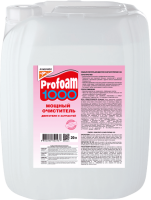 11c67Profoam-20L_1