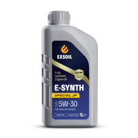 8363-0010_E-SYNTH_Sp