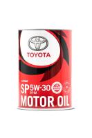 d5e41886-e52b-11eb-1a9f-e0d55e4b42e8_05e323fa-30_NtHyJTr