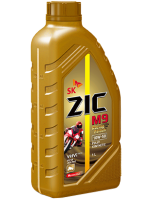 zic_m9_racing