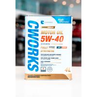 5w40 4L (1)