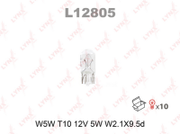 L12805