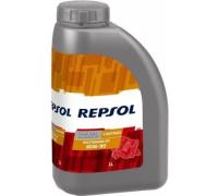 6036