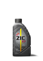2620 X7 LS 10W-40 (Outdated - ACEA A3-B4) 1L 2