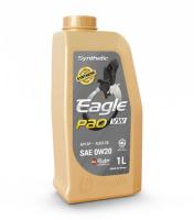 PAO-VW-0W20-1L_400_454_jpg_5_80