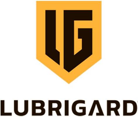 Lubrigard Lubrigard