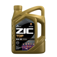 top530