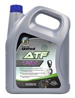 united-atf-t-4-img