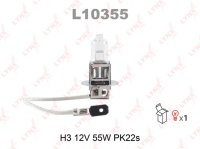 L10355
