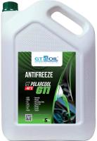 gt-polarcool-g11-10l (1)