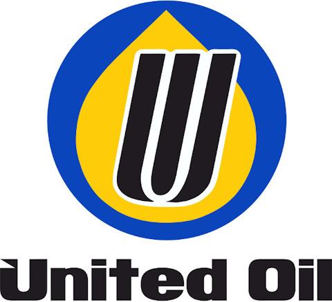 United Oil United Oil