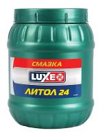 литол 850
