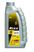 G SN Plus 10W-30 1л 