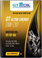 4l-gt-ultra-energy-0w20