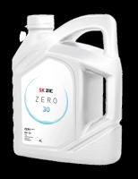 2676 ZERO 0W-30 4L 3