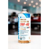 5w40 1L