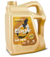 PREMIUM_GASOLINE_5W40_SQ_4L_400_454_jpg_5_80