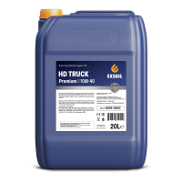 8018-0200_HD_TRUCK_P