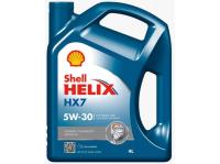 Shell-Helix-HX7-5W-30-4L-670x500-1