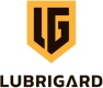 Lubrigard