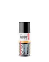 KU-H422