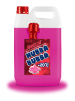 hubba-bubba-20