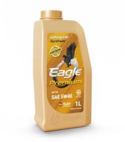 PREMIUM_GASOLINE_5W40_SQ_1L_400_454_jpg_5_80