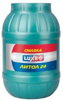 литол 2