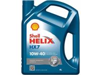 Shell-Helix-HX7-10W-40-4L-670x500-1