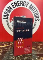 1755231311917_default