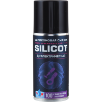 6919_cilikonovaya-smazka-sprey-di-600x600