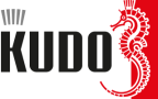 KUDO