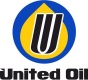 United Oil