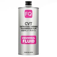 681b5f194ddd5cffb6be20d9173ce14a