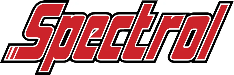 Spectrol Spectrol
