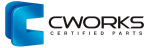 Cworks