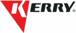 Kerry