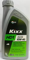HD1 1040 1
