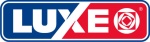 LUXE