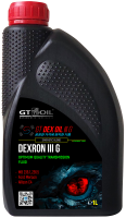 1l-gt-dex-oil-iii-g