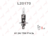 L20170
