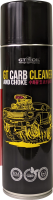 carb-cleaner-650ml