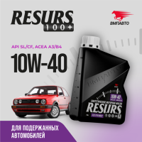1-1-600x600