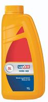 SL10w40 1