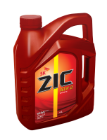 2623 ATF 2 4L 1