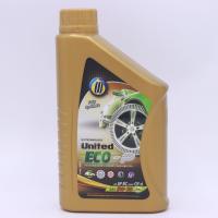 eco-p-5 30 1