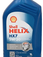 Без названия (1)