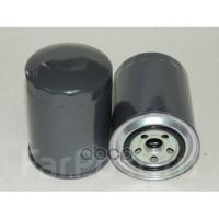 1658704452936_bulletin