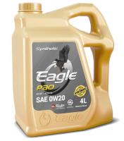 PAO-0W20-4L_400_454_jpg_5_80