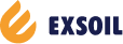 EXSOIL Lubricants